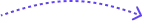 line1