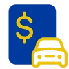 micro-loan